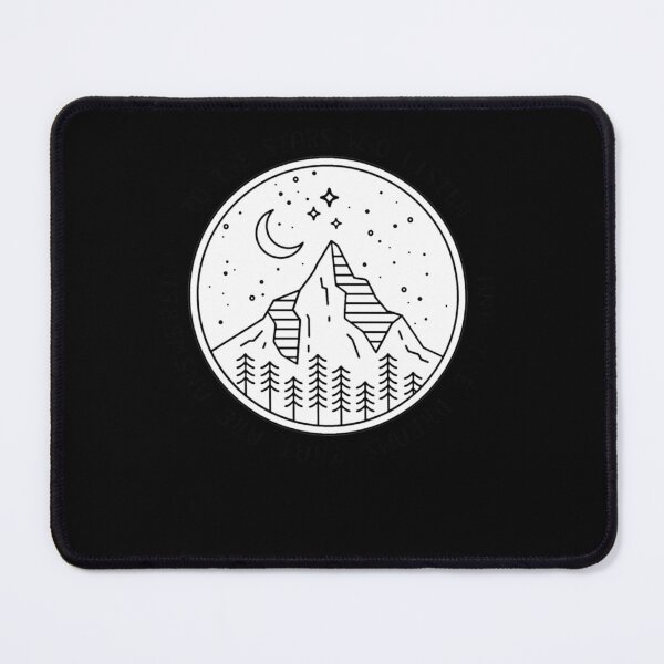 Item preview, ACOTAR Dreamers designed and sold by TelfordBourget.
