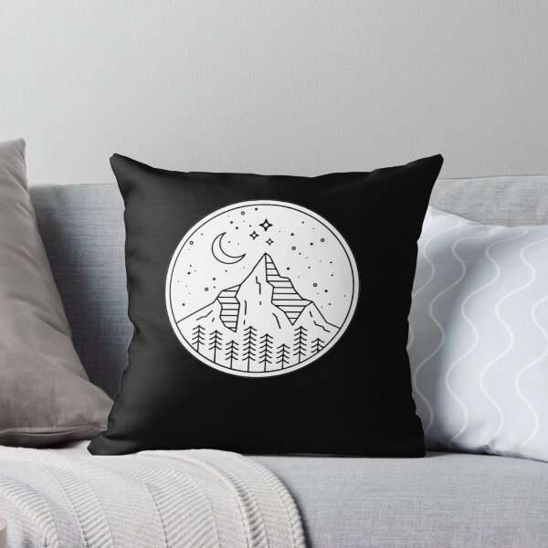 Item preview, ACOTAR  Dreamers designed and sold by TelfordBourget.