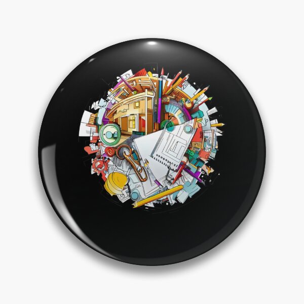 Item preview, BIM designed and sold by DanielMarin1.