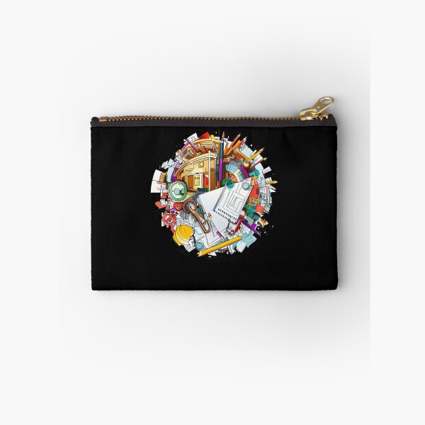 Item preview, BIM designed and sold by DanielMarin1.