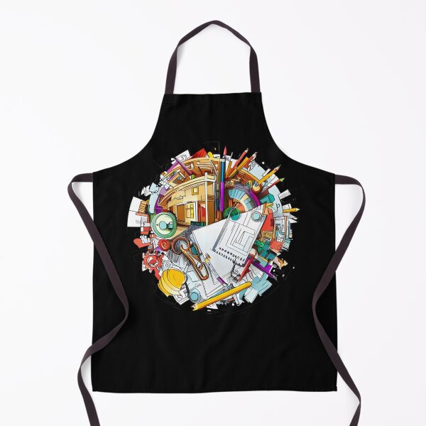 Item preview, BIM designed and sold by DanielMarin1.