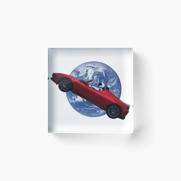 Item preview, Star Man  designed and sold by eriktdesign.