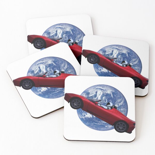 Item preview, Star Man  designed and sold by eriktdesign.