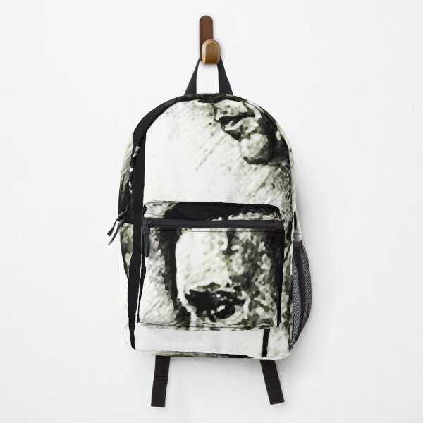 Item preview, THE BEST TRENDING RAMMS TILL LINDEMAN designed and sold by DenisAlbert.