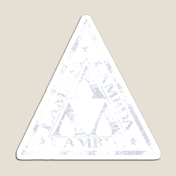 Item preview, LAMBDA LAMBDA LAMBDA designed and sold by AnoukMathieu.