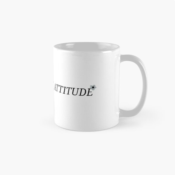 Item preview, Style with attitude  designed and sold by LoveDaisyShop.