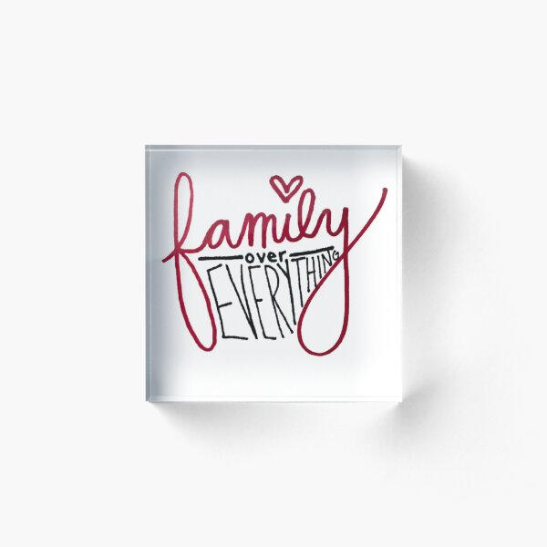 Family Gifts Merchandise Redbubble