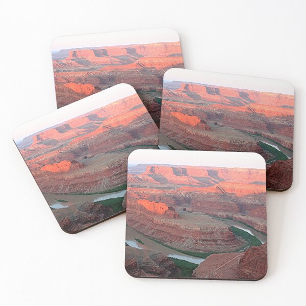 Item preview, Dead Horse Point State Park, Utah, USA 3 designed and sold by FranWest.