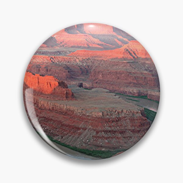 Item preview, Dead Horse Point State Park, Utah, USA 3 designed and sold by FranWest.