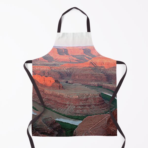 Item preview, Dead Horse Point State Park, Utah, USA 3 designed and sold by FranWest.