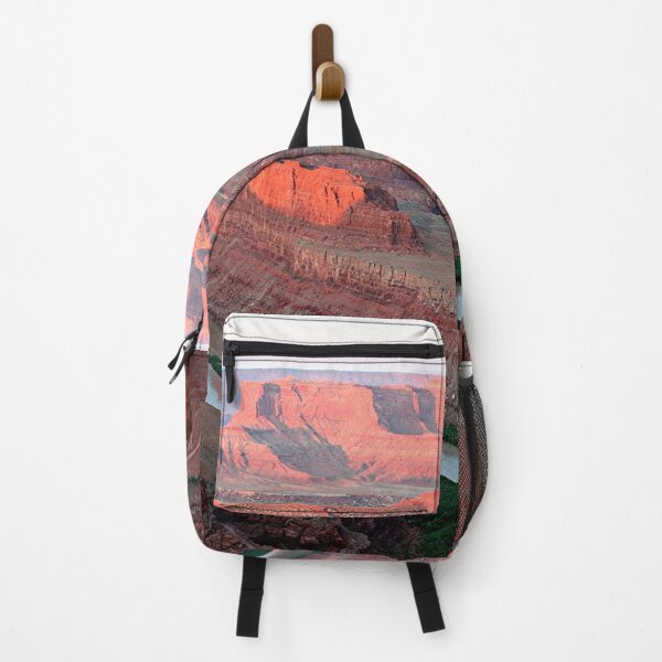 Item preview, Dead Horse Point State Park, Utah, USA 3 designed and sold by FranWest.