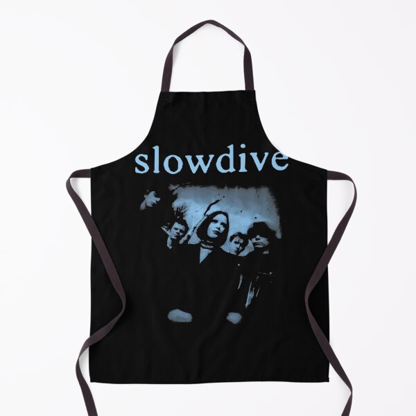 Item preview, Graphic Slowdive English rock band designed and sold by DenisAlbert.