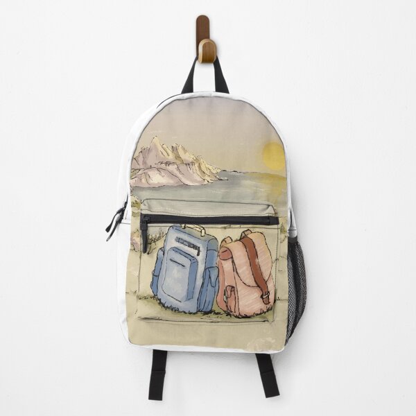 Item preview, Trip designed and sold by enricazampedri.