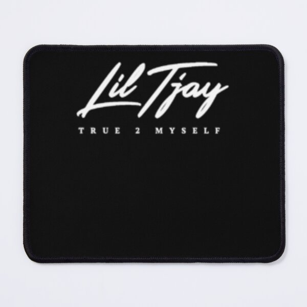 Item preview, Lil Tjay designed and sold by BelisardaBabin.