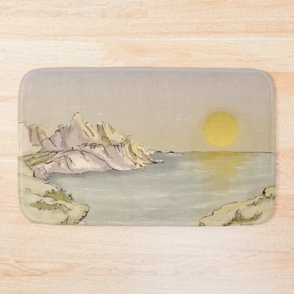 Item preview, Trip designed and sold by enricazampedri.