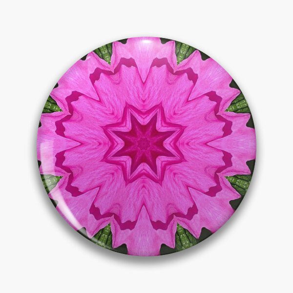 Item preview, Psychedelic 10 designed and sold by Art-Istin-See.