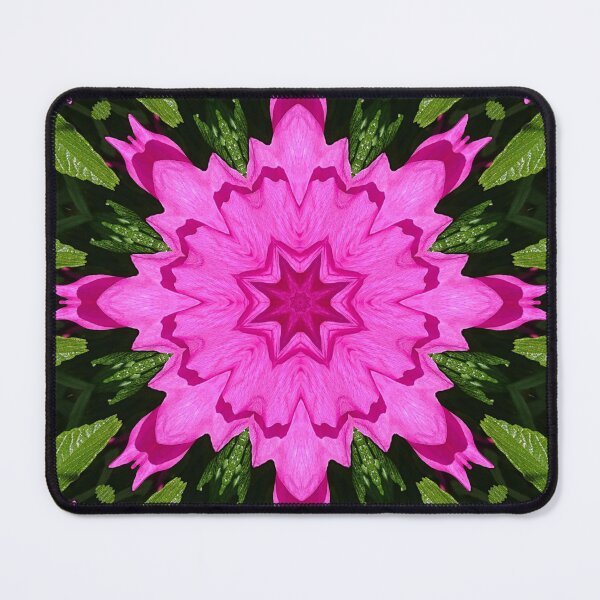 Item preview, Psychedelic 10 designed and sold by Art-Istin-See.