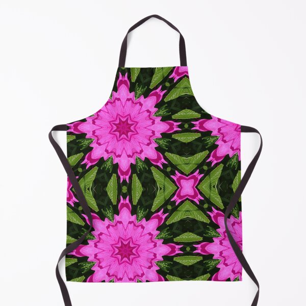 Item preview, Psychedelic 10 designed and sold by Art-Istin-See.