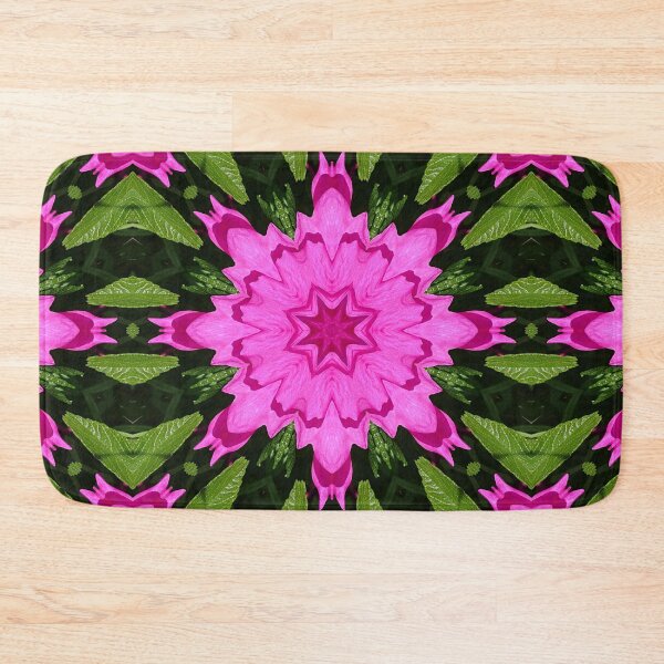 Item preview, Psychedelic 10 designed and sold by Art-Istin-See.
