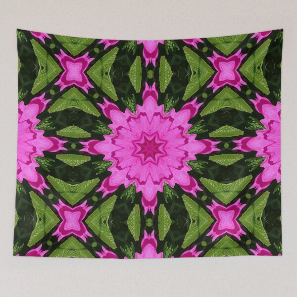 Item preview, Psychedelic 10 designed and sold by Art-Istin-See.