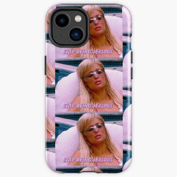 Barbie Girl Phone Cases for Sale