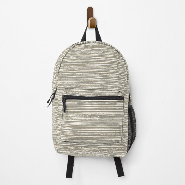 Item preview, Punk and Pageantry Single-colour, Texture Coordinate - Coastal White designed and sold by ncxadair.