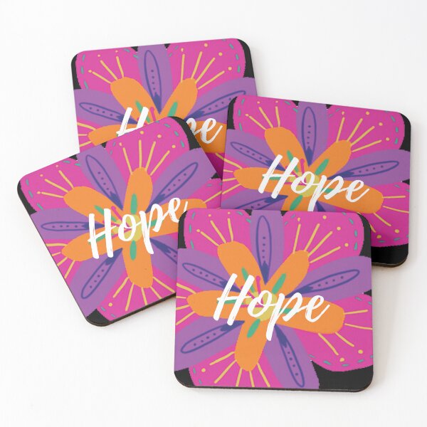 Item preview, Hope designed and sold by TLC4ever.