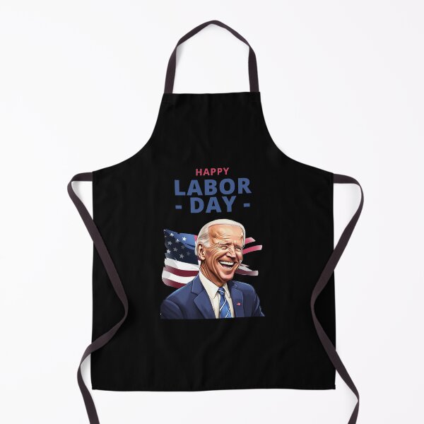Item preview, Joe Biden, american labor day designed and sold by Mateusz Majcherek.