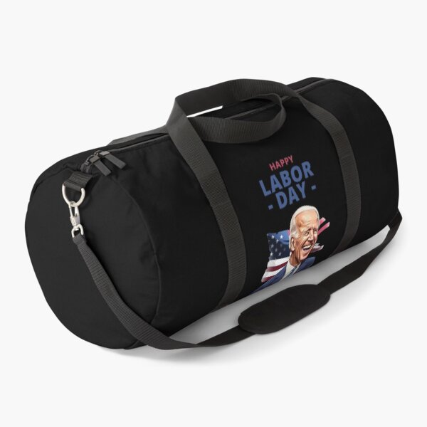 Item preview, Joe Biden, american labor day designed and sold by Mateusz Majcherek.