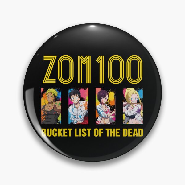 Item preview, 100 bucket designed and sold by kemny.