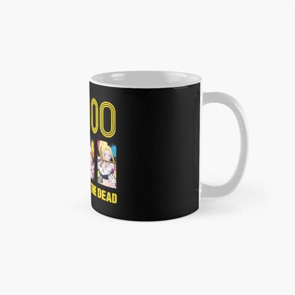 Item preview, 100 bucket designed and sold by kemny.