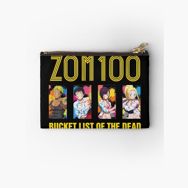 Item preview, 100 bucket designed and sold by kemny.
