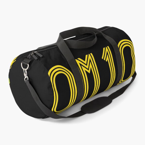 Item preview, 100 bucket designed and sold by kemny.