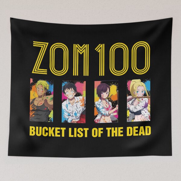 Item preview, 100 bucket designed and sold by kemny.