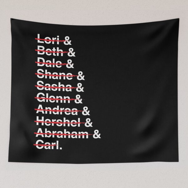 Item preview, In Memoriam designed and sold by kjanedesigns.