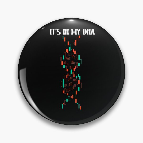 Item preview, Stock Trader Men Candlestick Chart Stocks Forex Trading designed and sold by DSWShirts.