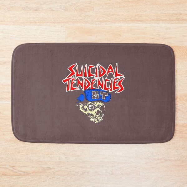 Item preview, suicidal   designed and sold by PhedraAmaral.