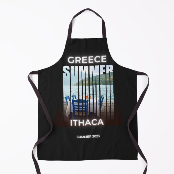 Artikelvorschau, Ithaka GRIECHISCHE INSEL VON KALLISC entworfen und verkauft von Calliope Cr ⭐⭐⭐⭐⭐.
