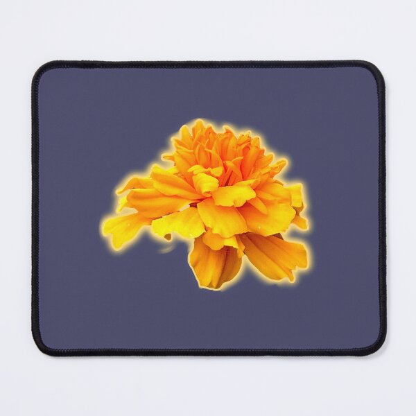 Item preview, Marigold Bold designed and sold by RivehArt.
