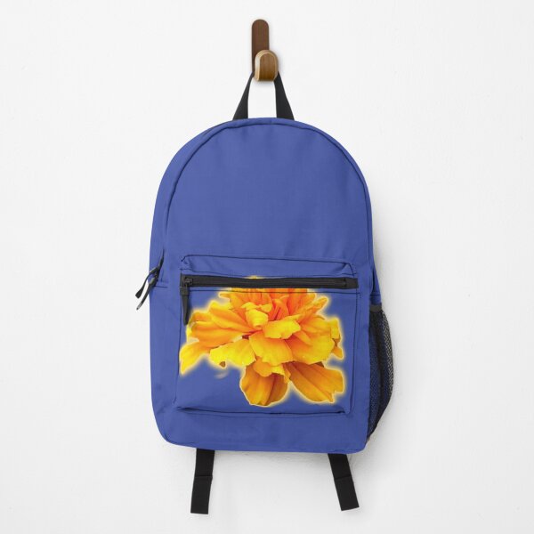 Item preview, Marigold Bold designed and sold by RivehArt.