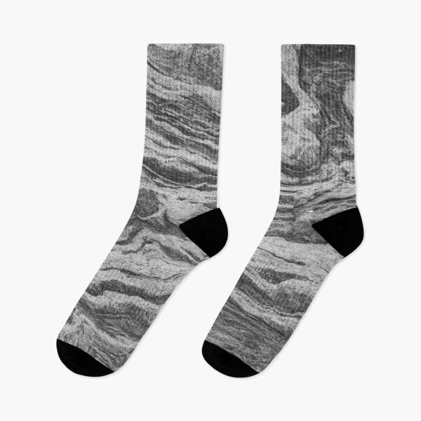 Item preview, Black and gray design designed and sold by MPDesign84.