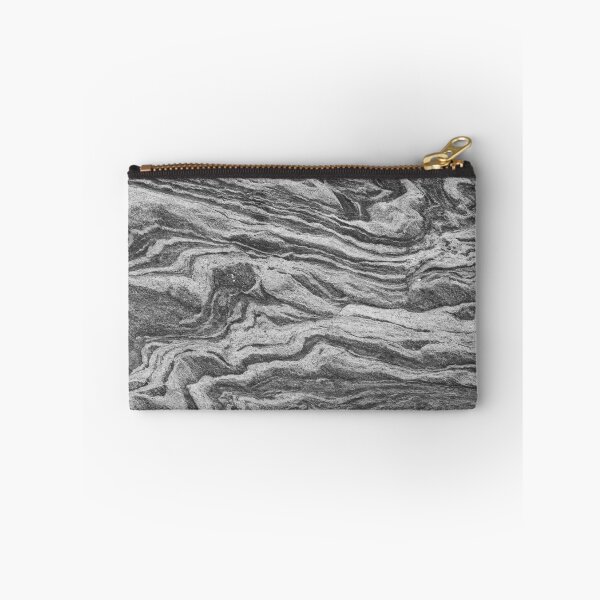 Item preview, Black and gray design designed and sold by MPDesign84.