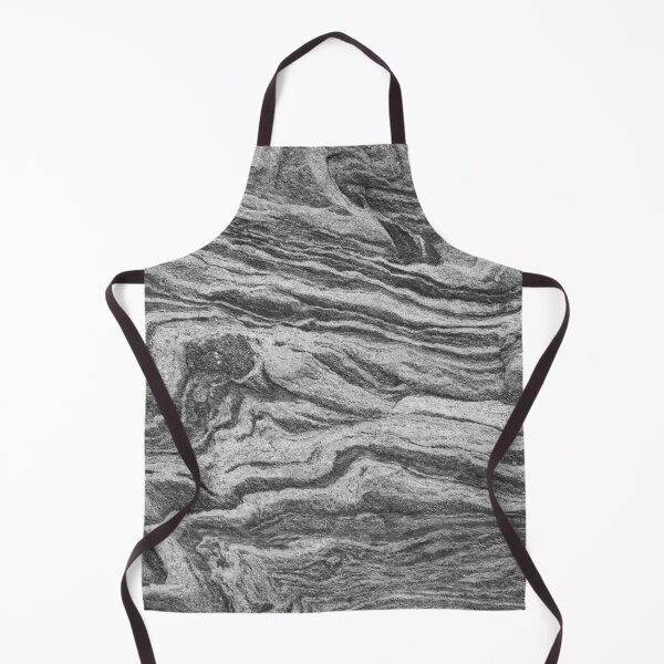 Item preview, Black and gray design designed and sold by MPDesign84.