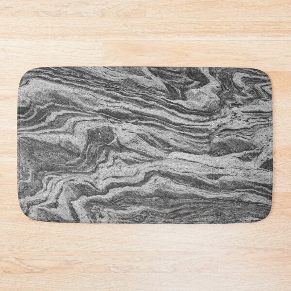 Item preview, Black and gray design designed and sold by MPDesign84.