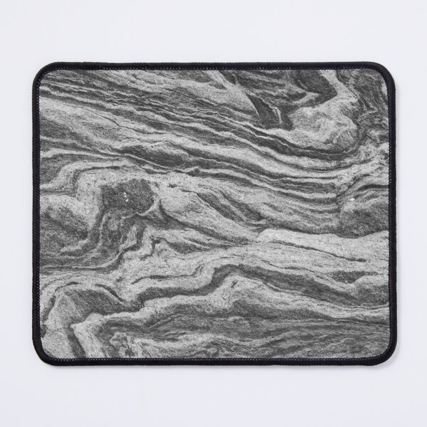 Item preview, Black and gray design designed and sold by MPDesign84.