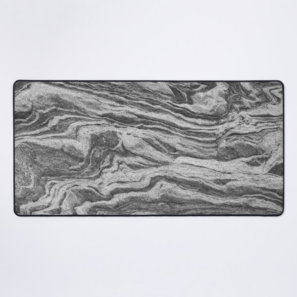 Item preview, Black and gray design designed and sold by MPDesign84.