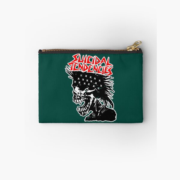 Item preview, Suicidal Tendencies      designed and sold by PhedraAmaral.