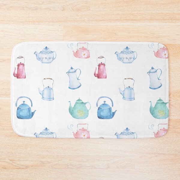 Item preview, Tea set designed and sold by KimmmiK.