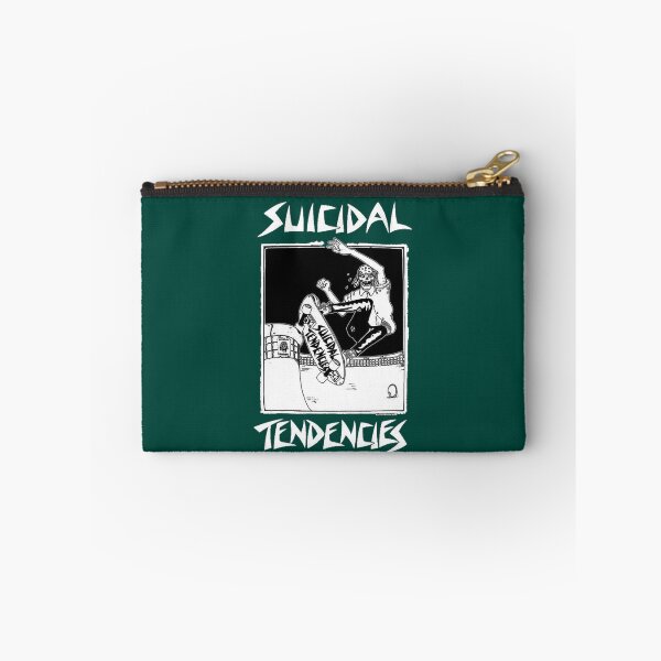 Item preview, Suicidal Tendencies      designed and sold by PhedraAmaral.