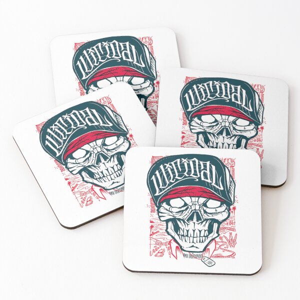 Item preview, Suicidal Tendencies      designed and sold by PhedraAmaral.